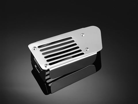 HAWK REGULATOR COVER HH-694-115
