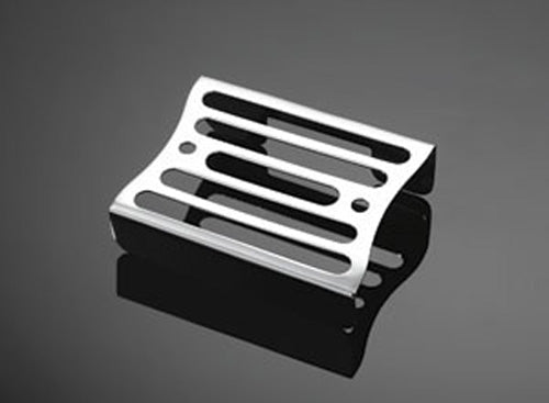HAWK REGULATOR COVER HH-695-100