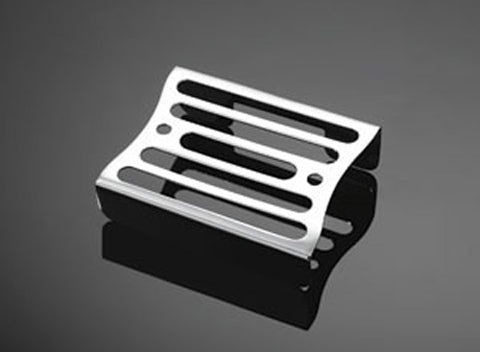 HAWK REGULATOR COVER HH-695-100