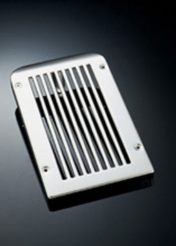 HAWK RADIATOR COVER WITH SLATS HH-714-6161