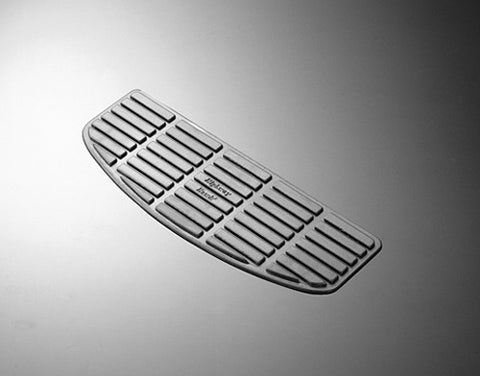 HAWK REPL. RUBBER MAT (1PC) FLOORBOARDS HH-73-264