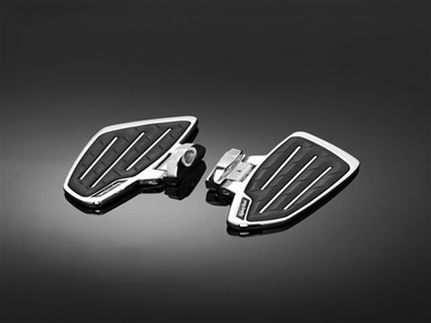 HAWK PASSENGER BOARDS TECH GLIDE HH-732-701