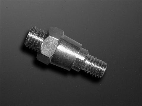 HAWK MIRROR ADAPTER YAMAHA RIGHT HH-91-7850Y