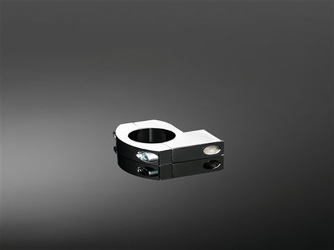 HAWK MIRROR CLAMP UNIVERSAL FOR 1" H-BA HH-91-7862