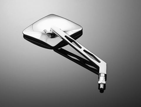 HAWK MIRROR DIAMOND RIGHT INCL. YAMAHA HH-91-789R