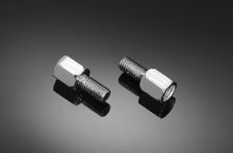 HAWK MIRROR ADAPTOR SET M10>M8 HH-91-8757
