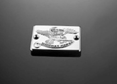 HAWK MASTER CYLINDER COVER HH-452-001