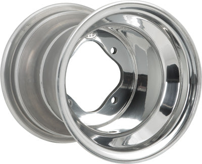 ITP A-6 MINI QUAD 8X8 3+5 4/85 1028595403