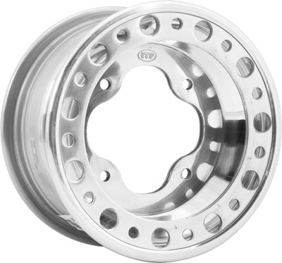 ITP A-6 BAJA 10X5 4+1 4 /156 1028611403