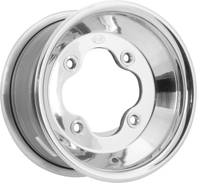 ITP A-6 GP 10X5 4+1 4/144 1028603403