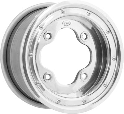 ITP A-6 TRAC LOCK 10X5 3+2 4/156 1028616403