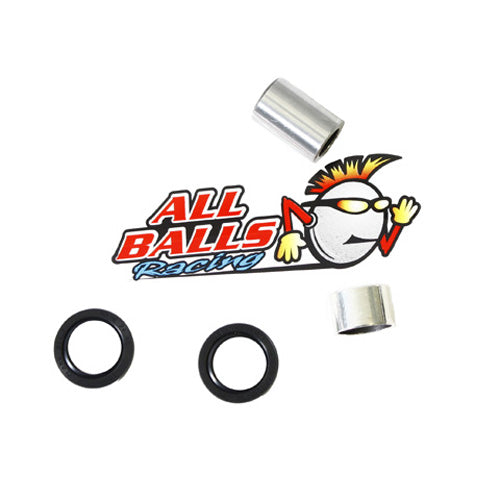 Helix Racing HELIX 3.5 ROUND MUFFLER CLAMP # 210-2706 NEW