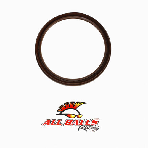 Maxima Racing Oils SXS ENGINE FULL SYNTHETIC 0W-40  # 30-12901 NEW