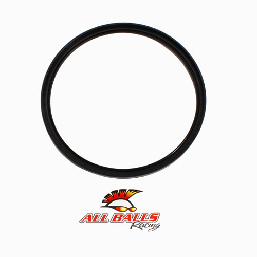 Maxima Racing Oils PRO PLUS+ 10W50 SYN. MAXUM 4 SERIES  # 30-199128 NEW