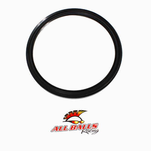 Maxima Racing Oils SXS ENGINE FULL SYNTHETIC 10W50  # 30-21901 NEW