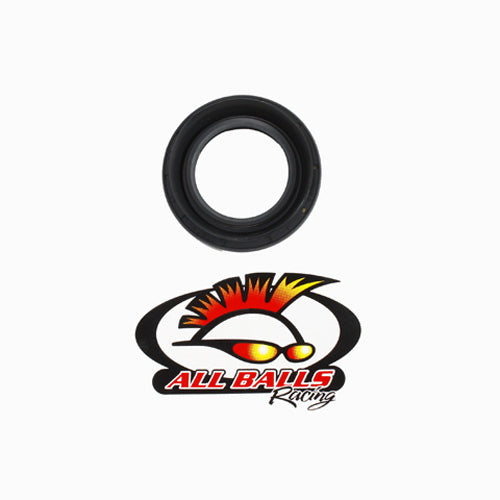 Quad Works Seat Cover A-CAT 400/500/650/700 STD SEAT COVER # 30-64006-01 NEW