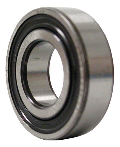 ACTION BEARING 62052RS/USA BEARING-MADE IN USA