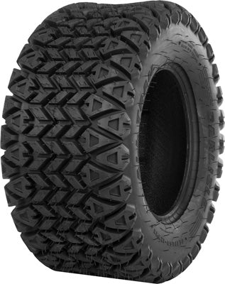 ITP ALL TRAIL TIRE 25X10.5X12 511508