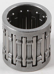 WISECO PISTON PIN NEEDLE CAGE BEARING18X23X24 PART# B1002 NEW