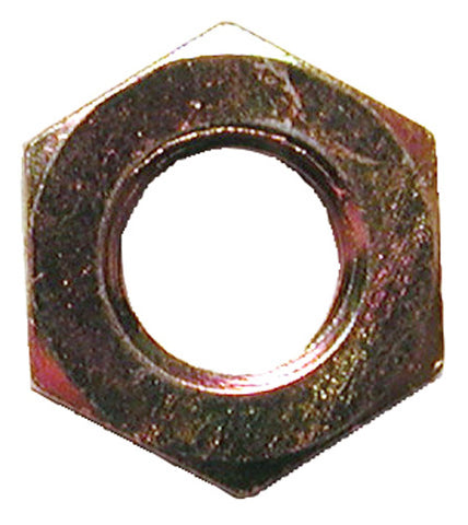 MIKUNI 2 LOCKNUT CABLE ADJUSTER