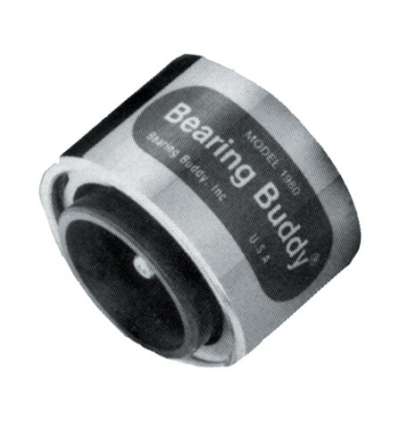 BEARING BUDDY BEARING BUDDY WITH AUTO CHECK 42202
