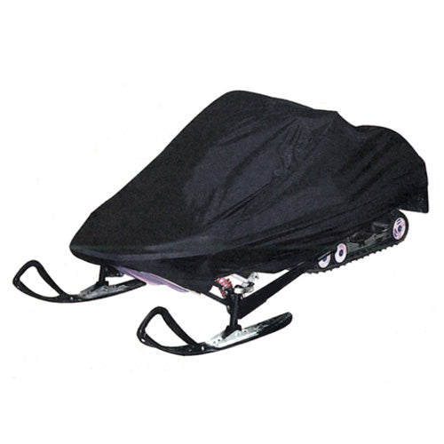 KATAHDIN GEAR KG UNIVERSAL COVER YAMAHA KG01030