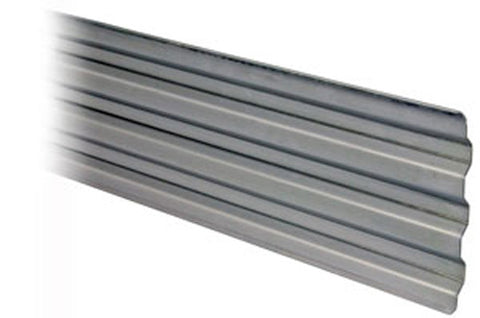 BUYERS LINER SLAT 47-14" LS166548