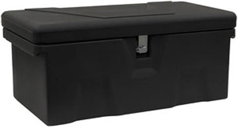 TrailerStar 1712230 POLYMER ALL PURPOSE CHEST