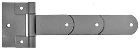 BUYERS 16" STRAP HINGE 18.81"L X 5"W B2423H