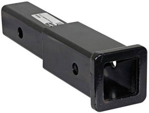 BUYERS 7" RECEIVER EXTENSION 1804003