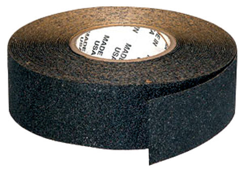 BUYERS ANTI-SKID TAPE SELF ADHESIVE 2"X60' AST60