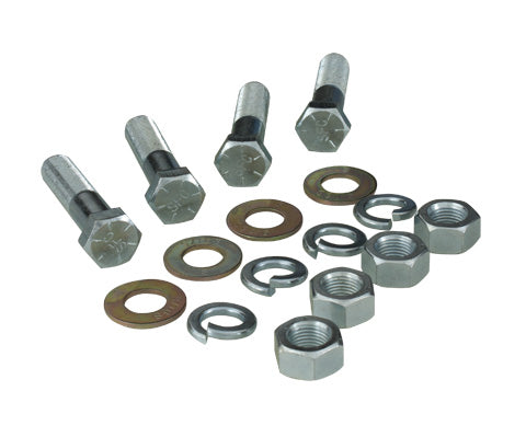 BUYERS 8525 MOUNTING BOLT KIT FOR BY4220