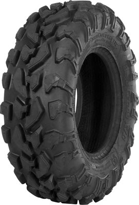 ITP TIRES Bajacross Sport 27X9-14 PART NUMBER 6P0209
