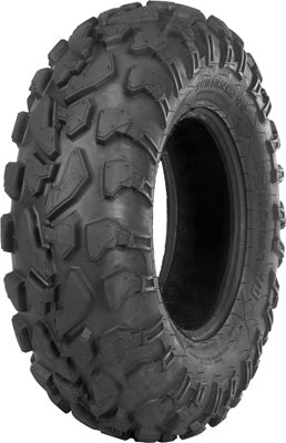 ITP ITP BAJACROSS SPORT 27X11-14 PART#  6P0210
