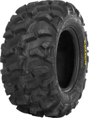 ITP ITP BLKWTR EVO 32X10R-15 8-PLY 6P0518