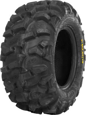 ITP BLKWTR EVO 30X10R-15 8-PLY 6P0117