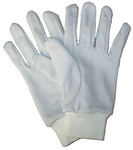 KATAHDIN GEAR METALLIC GLOVE LINER - MENS NM-721
