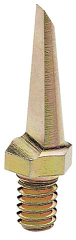 WOODYS CLT-1060 CHISEL TOOTH STEEL 7MM X 1.060 48 PCS