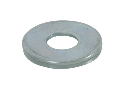 C.E. SMITH 10961 WASHER FLAT 7 16"