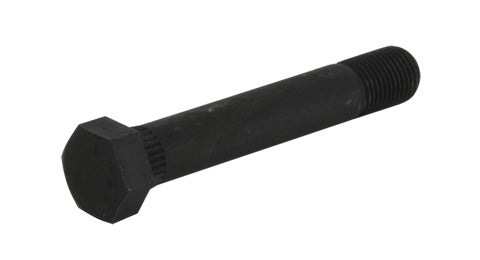 C.E. SMITH 11031 SHACKLE BOLT 9 16 18 X 3-1 2 SOLD EACH