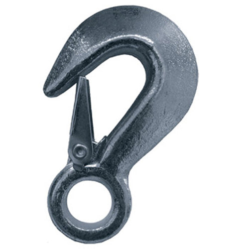 C.E. SMITH 16795A SNAP HOOK
