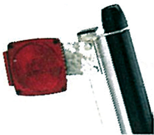 C.E. SMITH 27630A GUIDE-ON LITE BRACKET