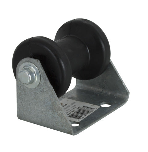 C.E. SMITH 32110G KEEL ROLLER ASSEMBLY