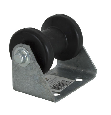 C.E. SMITH 32110G KEEL ROLLER ASSEMBLY