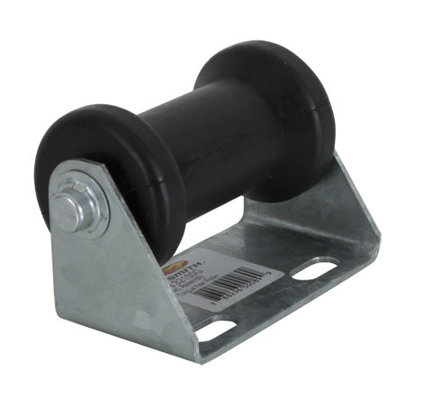C.E. SMITH 32150G KEEL ROLLER ASSEMBLY