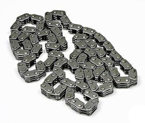 K&L 1986-1987 ZL600A1 A2Eliminator KAWASAKI 12-0378 CAM CHAIN 82RH2010 X 136