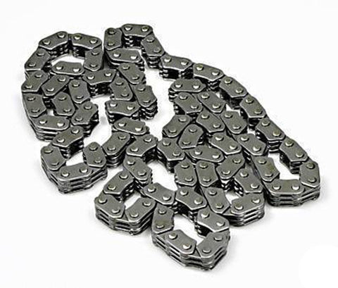 K&L CAM CHAIN 82RH2015 X 82CAM/CAM # 12-0428