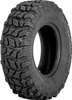 SEDONA 2013-2017 POLARIS Ranger 500 4x4 EFI [Midsize] TIRE COYOTE 25X8-12 CO2581