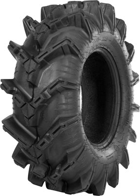 ITP 30-10-14 ITP CRYPTID (6 PLY BIAS) # 6P0347 NEW