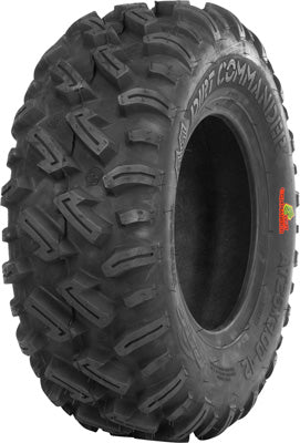 GBC Tires 31X10R-14 KANATI TERRA MASTER (10PR) # AE143110TM NEW